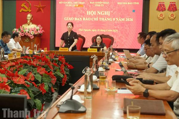 Thái Nguyên: Còn thiếu phòng học, thiết bị trước thềm năm học mới