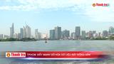 TPHCM: Đẩy mạnh số hóa dữ liệu bất động sản