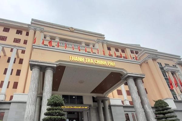 Bản tin Thanh tra số 69 năm 2026