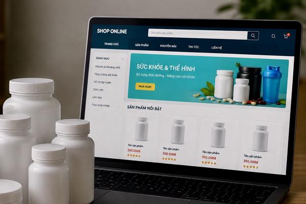 Cục An toàn thực phẩm yêu cầu rà soát 11 sản phẩm liên quan Siêu thị Ba Lan
