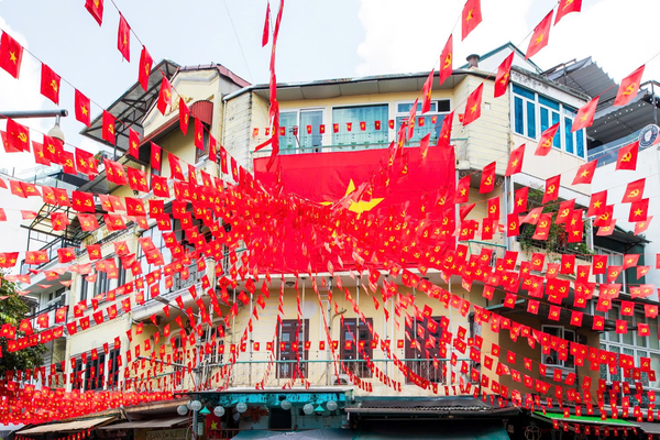 Bản tin Thanh tra số 70 năm 2026