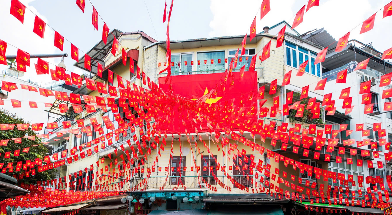 Bản tin Thanh tra số 70 năm 2026