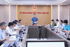 Lào Cai: Đề xuất bãi bỏ 3 quyết định cản trở chuyển đổi số