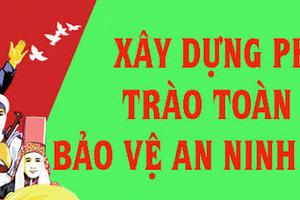 Phòng ngừa tội phạm từ kỷ luật, kỷ cương tại Thanh tra Bắc Ninh