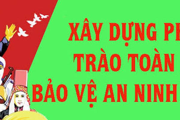 Phòng ngừa tội phạm từ kỷ luật, kỷ cương tại Thanh tra Bắc Ninh