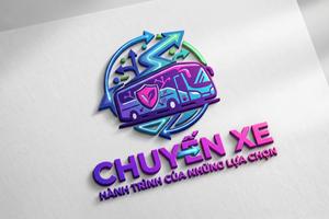 “Tiết học GenZ” trở lại với “Chuyến xe: Hành trình của những lựa chọn”