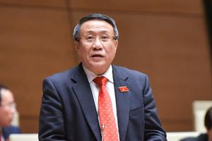 Bài 3: "Thanh tra phải làm cho người làm sai sợ kỷ cương, người làm đúng tin vào pháp luật"