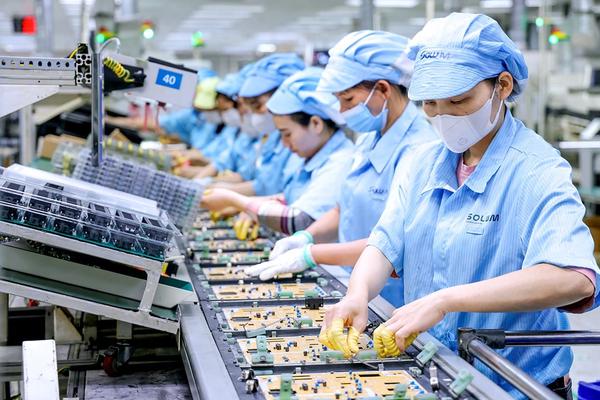 Giảm giờ làm khu vực tư: Cần xem xét lộ trình và lựa chọn thời điểm phù hợp