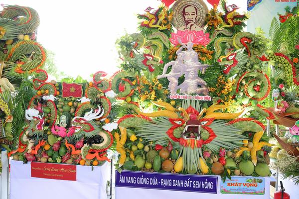 Đồng Tháp cụ thể hóa Nghị quyết 80: Đưa văn hóa trở thành nguồn lực nội sinh cho phát triển