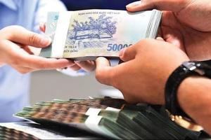 Tổng rà soát toàn bộ trường hợp nghỉ hưởng chế độ Nghị định 178