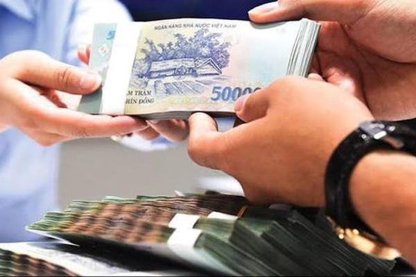 Tổng rà soát toàn bộ trường hợp nghỉ hưởng chế độ Nghị định 178