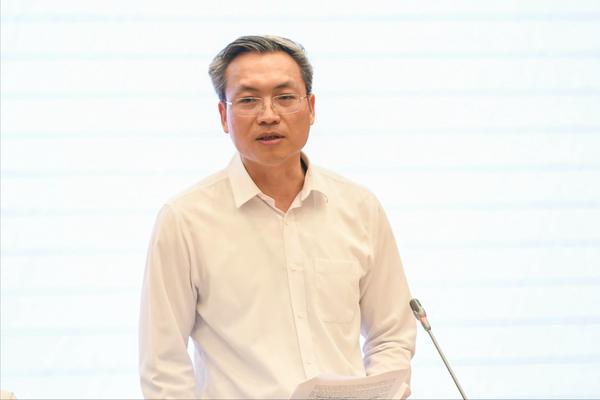 Vụ Phú Lê phát hiện có môi giới chạy án, Huấn Hoa Hồng nói biết trước kết quả xổ số để lừa đảo