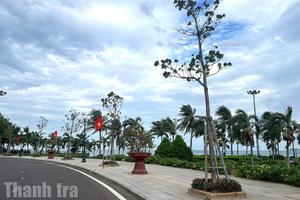 Thanh tra Gia Lai "gọi tên" nhiều vi phạm tại Ban Quản lý dịch vụ công Quy Nhơn