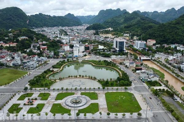 Sơn La đặt lộ trình phân loại rác sinh hoạt tại nguồn trên toàn tỉnh