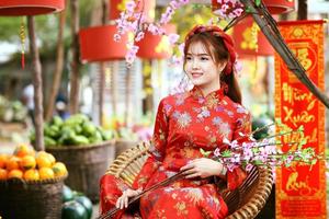 Tết Nguyên đán 2027 có thể nghỉ 10 ngày liên tục, dài nhất những năm qua