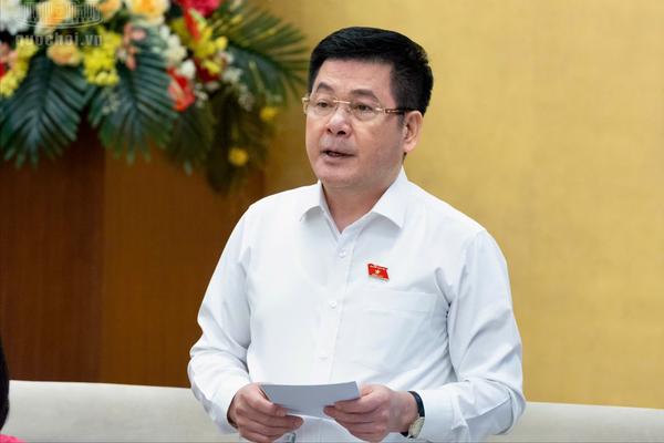 Băn khoăn khi bỏ thủ tục kiểm tra nghiệm thu về phòng cháy, chữa cháy
