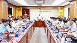 Bản tin Thanh tra số 71 năm 2026