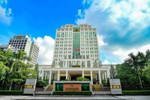 Bộ Nông nghiệp và Môi trường ban hành Kế hoạch thực hiện kết luận thanh tra về nhà, đất dôi dư