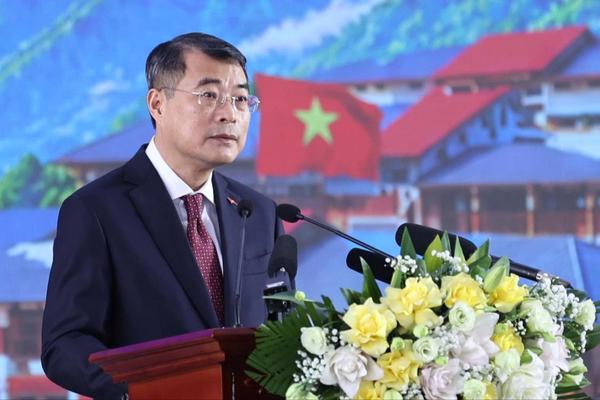 Thủ tướng: Năm học mới phải đổi mới thực chất trong toàn ngành Giáo dục