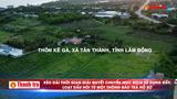 Kéo dài thời gian giải quyết chuyển mục đích sử dụng đất: Loạt dấu hỏi từ một thông báo trả hồ sơ