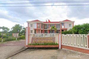 Cà Mau: Sau 13 năm, hơn 100 hộ dân tại Tiểu khu 032 vẫn chưa được cấp GCNQSDĐ