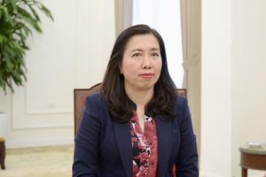 Chuyến thăm Nga, Pháp và dự Hội nghị Thượng đỉnh Không gian vũ trụ của Tổng Bí thư, Chủ tịch nước có ý nghĩa lịch sử đặc biệt