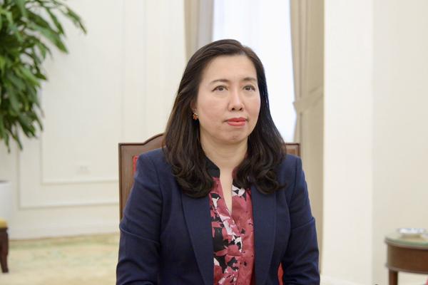 Chuyến thăm Nga, Pháp và dự Hội nghị Thượng đỉnh Không gian vũ trụ của Tổng Bí thư, Chủ tịch nước có ý nghĩa lịch sử đặc biệt