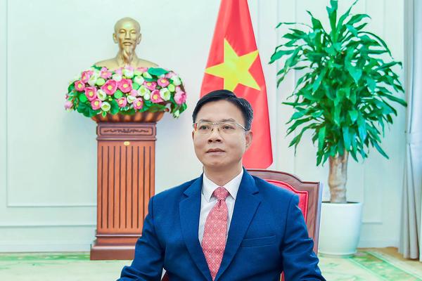 Thứ trưởng Ngô Lê Văn: Triển khai Thập kỷ văn hóa gắn với Nghị quyết 80