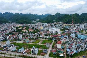 Sơn La: Xã Quỳnh Nhai, Mường Sại chưa thu hồi hết kinh phí chi sai đối tượng theo Nghị định 178