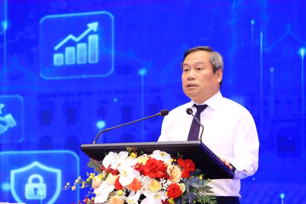 Hà Nội quy định đánh giá hằng năm người quản lý, kiểm soát viên tại doanh nghiệp có vốn nhà nước