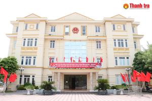 Hà Nội ban hành quy định mới về quản lý ngân sách nhà nước