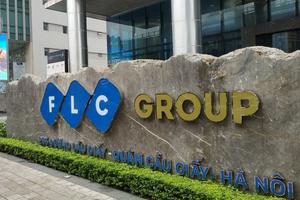 Bảo hiểm xã hội nói gì về tình trạng chậm đóng bảo hiểm của hệ sinh thái FLC?