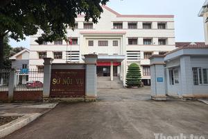 Đắk Lắk đề nghị hủy đối tượng, thu hồi gần 779 triệu đồng hưởng chế độ 178