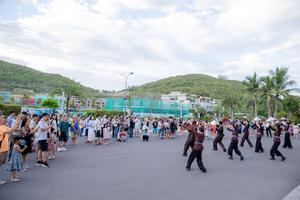 Từ dòng khách đến giá trị khai thác: Động lực tạo sức bật cho Alora Nha Trang