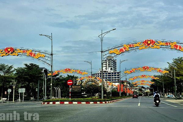 Lào Cai cải thiện điều kiện đất đai, hạ tầng để đón dòng vốn FDI công nghệ cao