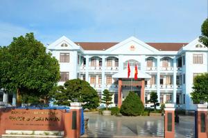 Gia Lai: Vì sao ông Nguyễn Văn Tịnh bị từ chối yêu cầu chuyển mục đích sử dụng đất?
