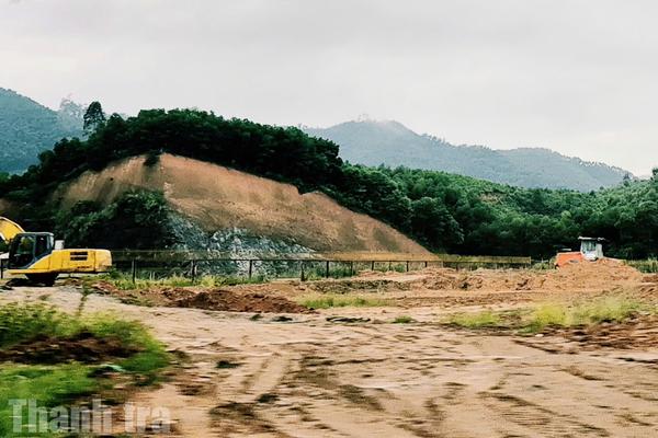 Lào Cai: Công an tỉnh cùng làm sạch dữ liệu cho 1,7 triệu thửa đất