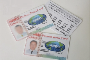 Bắc Ninh chấn chỉnh quản lý, sử dụng thẻ ABTC sau kết luận thanh tra
