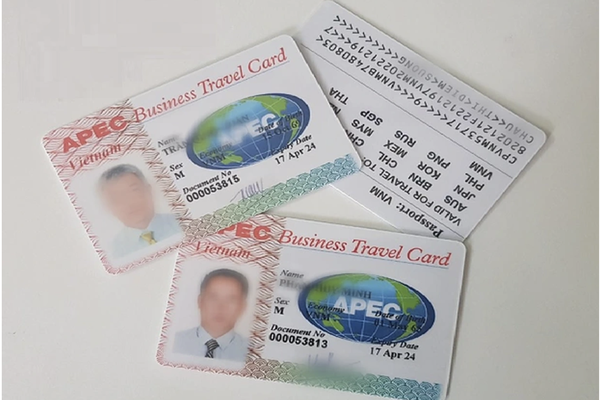 Bắc Ninh chấn chỉnh quản lý, sử dụng thẻ ABTC sau kết luận thanh tra
