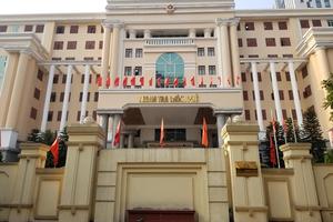Thanh tra Chính phủ rà soát, xử lý các dự án tồn đọng, kéo dài