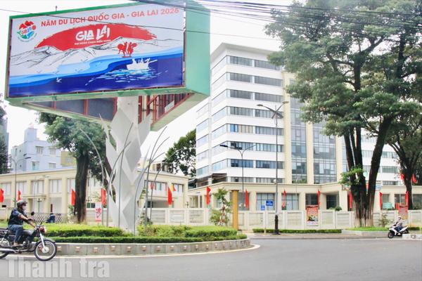 Những vi phạm của Gia Lai trong thực hiện chế độ 178 cho cán bộ