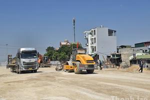 Thanh Hóa: Gỡ điểm nghẽn 5 nhiệm vụ trọng tâm tại 11 phường