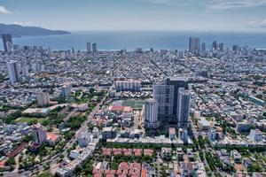 Đà Nẵng mở “Chiến dịch 90 ngày đêm” khai thác quỹ nhà, đất công