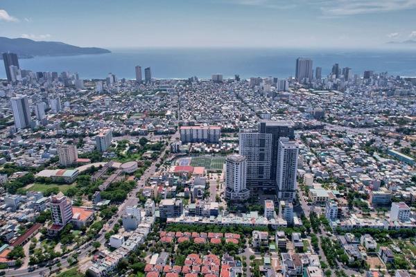Đà Nẵng mở “Chiến dịch 90 ngày đêm” khai thác quỹ nhà, đất công