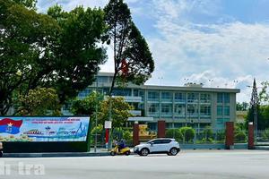 TP Cần Thơ: Siết trách nhiệm người đứng đầu, tháo gỡ các “điểm nghẽn”