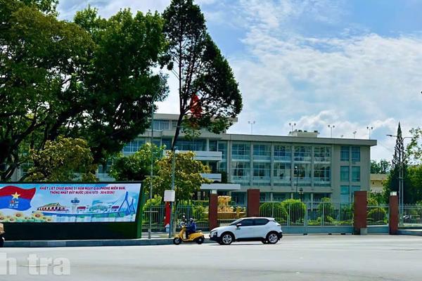 TP Cần Thơ: Siết trách nhiệm người đứng đầu, tháo gỡ các “điểm nghẽn”