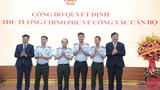 Bản tin Thanh tra số 72 năm 2026
