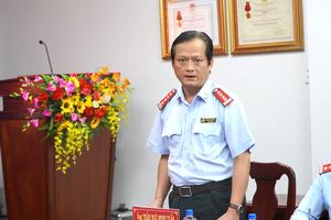 Đồng Tháp: Thanh tra 2 dự án khu dân cư Tân Trung và Zen Garden Village