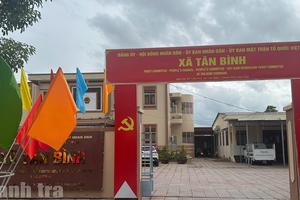 Cần Thơ: Gần 20 năm sống cạnh nhà máy nước vẫn thiếu nước sạch, chính quyền có thực sự sát dân?