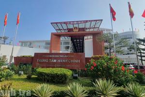 Lâm Đồng yêu cầu kiểm điểm trách nhiệm liên quan đến kiến nghị của Kiểm toán Nhà nước